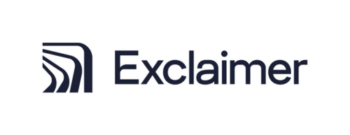 Exclaimer