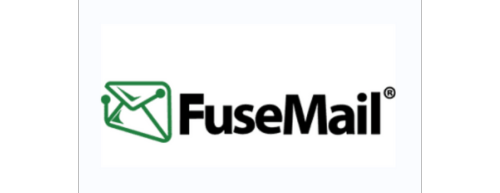 FuseMail