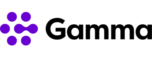 Gamma