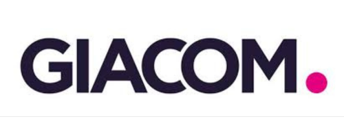 Giacom