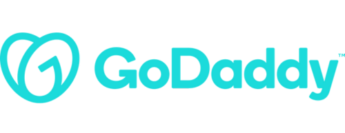 GoDaddy