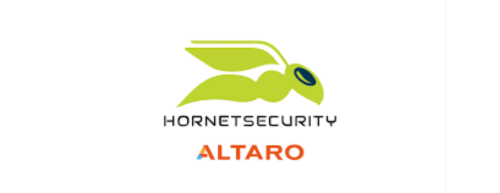 Hornetsecurity Altaro