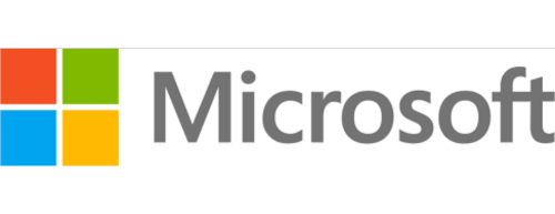 Microsoft