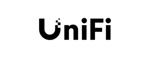 UniFi