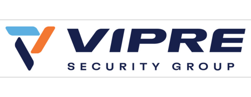 VIPRE