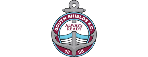 South Shields Football Club