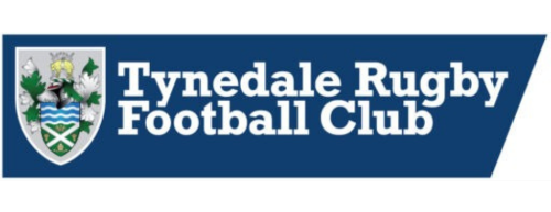 Tynedale Rugby Football Club