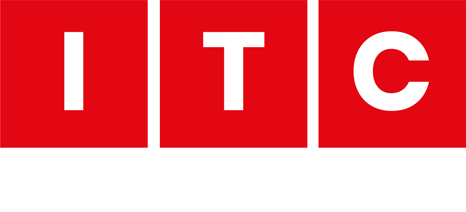 ITC Service
