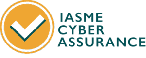 IASME Cyber Assurance