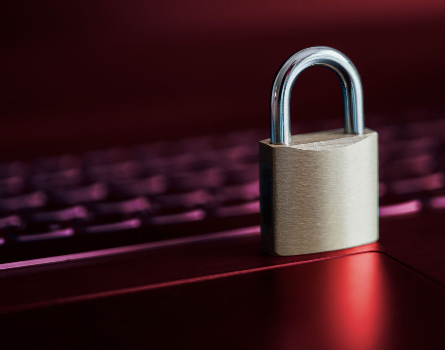 Expertly Deployed Secure Configurations