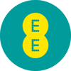 EE logo