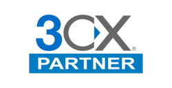 Accreditation and partner