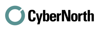 Accreditation and partner