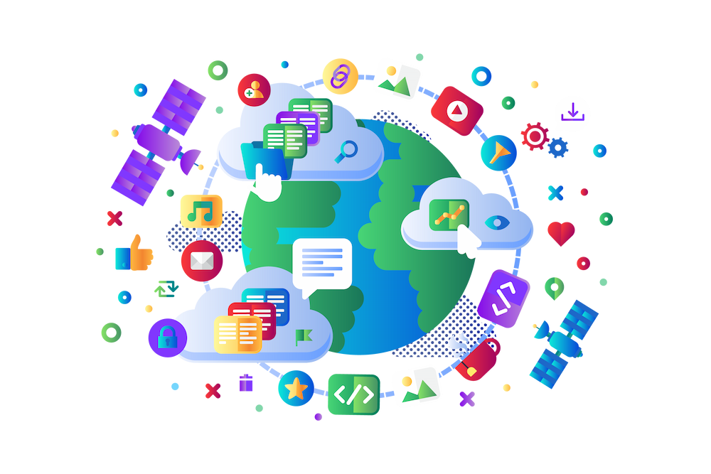 GradientGlobalNetworkByBarsrsind