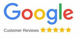 google reviews