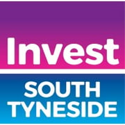 Invest South Tyneside