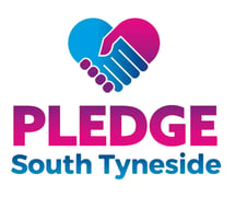 South Tyneside Pledge