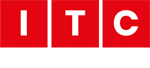 compresssed-ITC-logo (1)