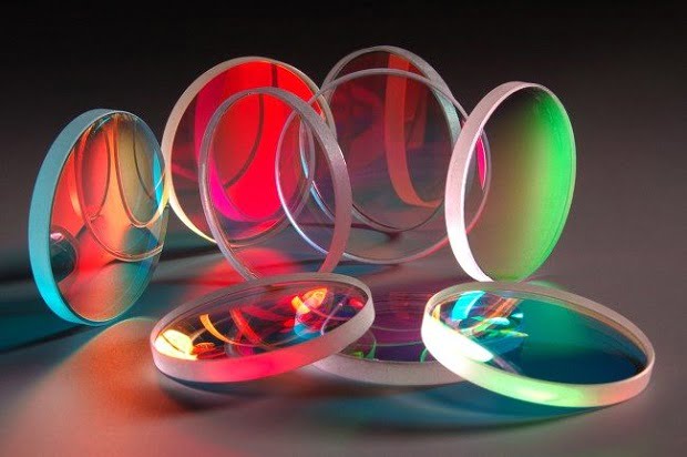 Northumbria Optical Coatings