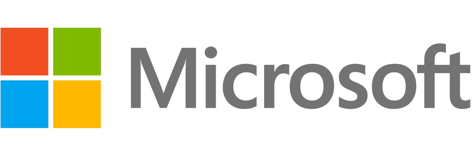 microsoft-logo-png-2407 microsoft-logo-png-2407