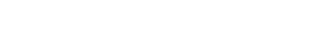 usecure_logo_white_1@4x usecure_logo_white_1@4x