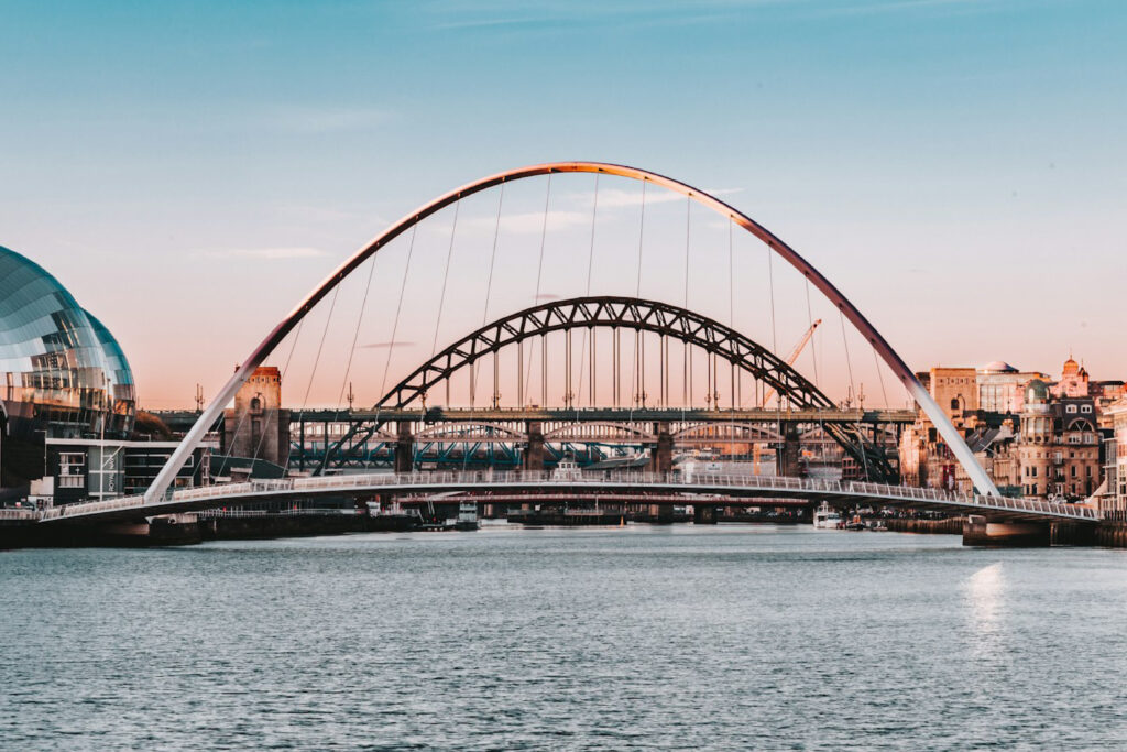 12 Questions to Ask an IT Support Provider in the North East