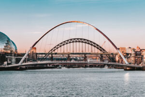 12 Questions to Ask an IT Support Provider in the North East