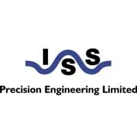 Friendly IT Support Newcastle | IT Services | ITC Service 10 ISS Precision Engineering