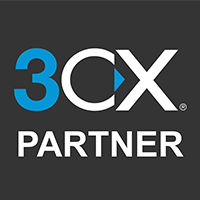 3CX 11