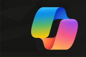 The Application of AI in a Modern Workplace: Webinar Recap