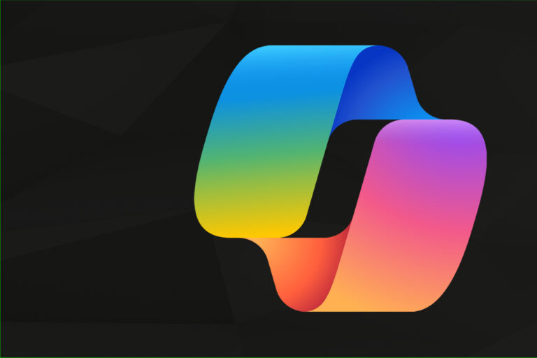 The Application of AI in a Modern Workplace: Webinar Recap