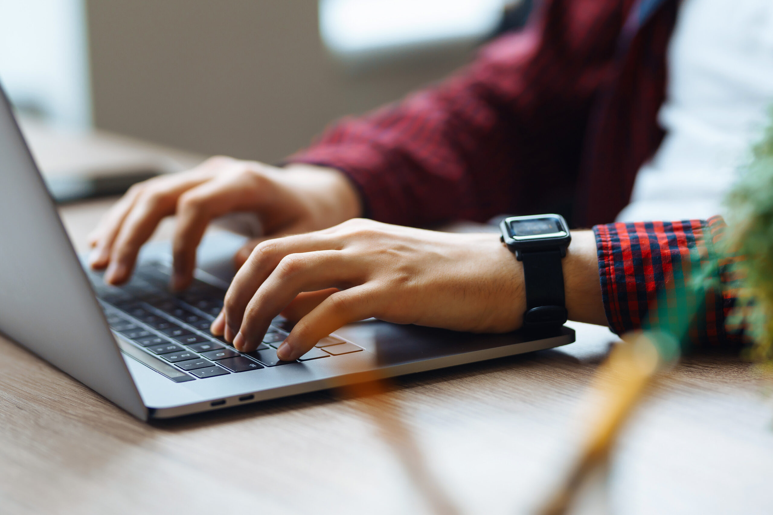 Friendly IT Support Newcastle | IT Services 15 AI Efficiency scaled