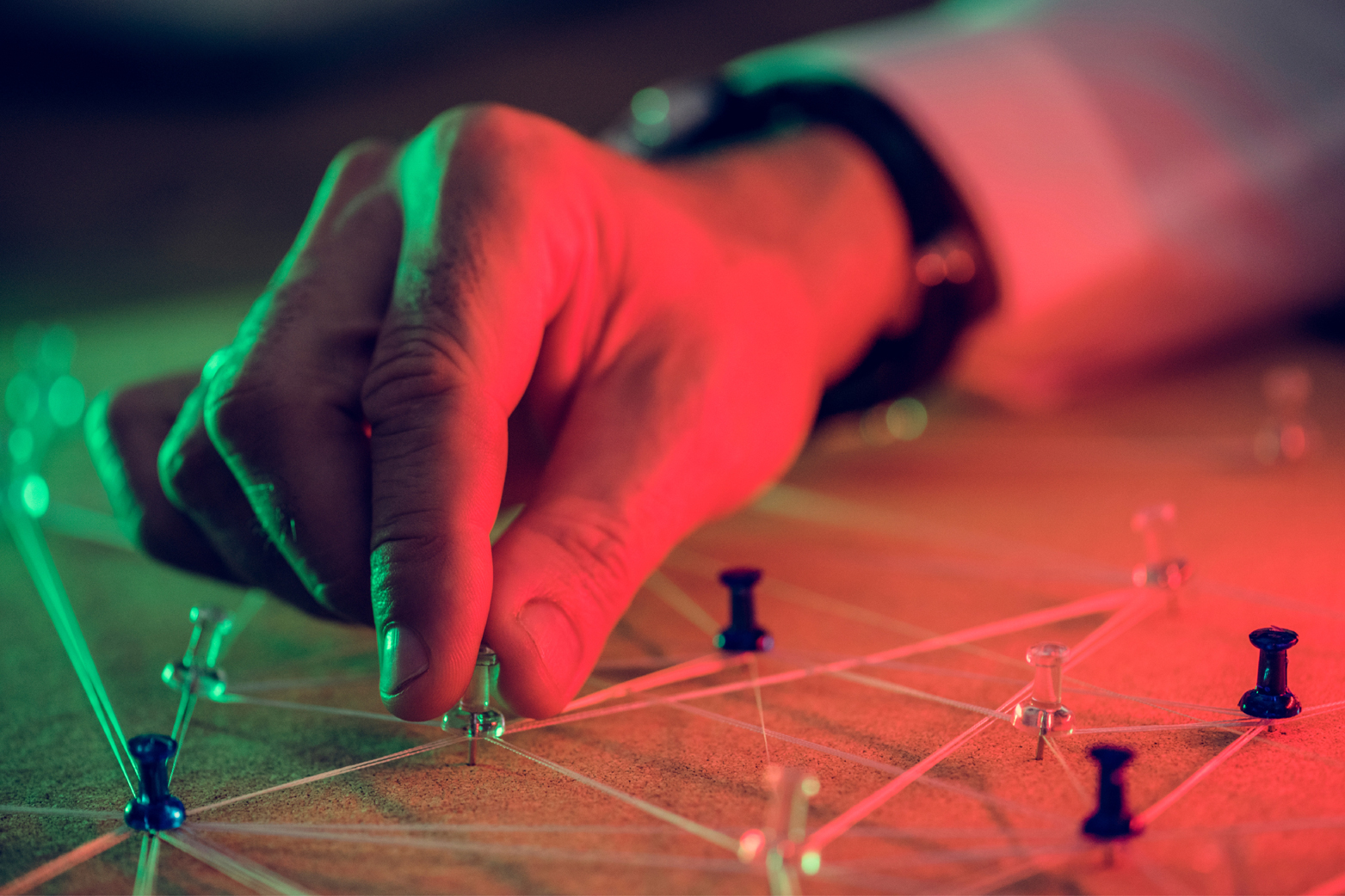 Friendly IT Support Newcastle | IT Services 13 AI Governance: The Guardrails Every Business Needs