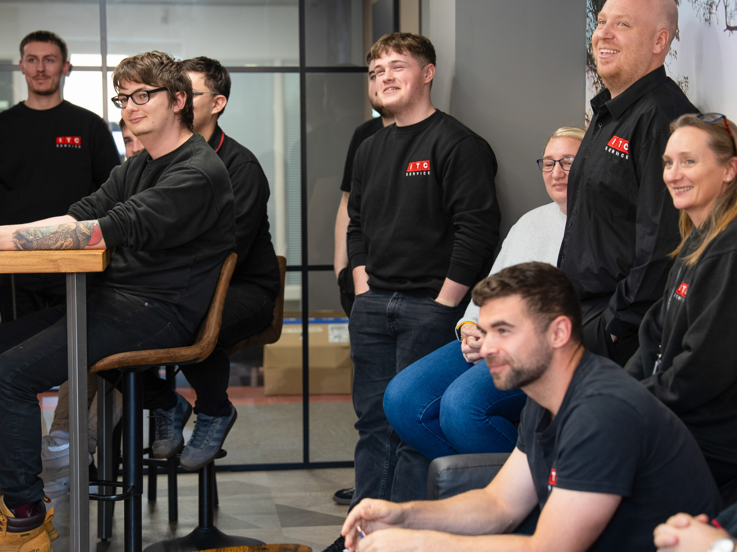 Careers Image 2 scaled