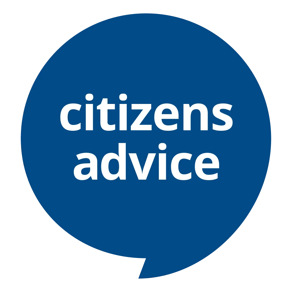Friendly IT Support Newcastle | IT Services | ITC Service 11 Citizens Advice County Durham