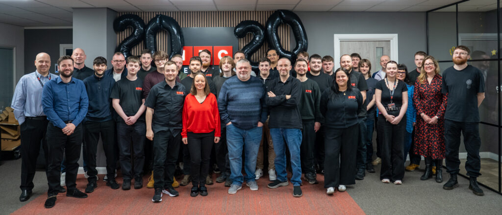 CroppedDSC09504 2 copy