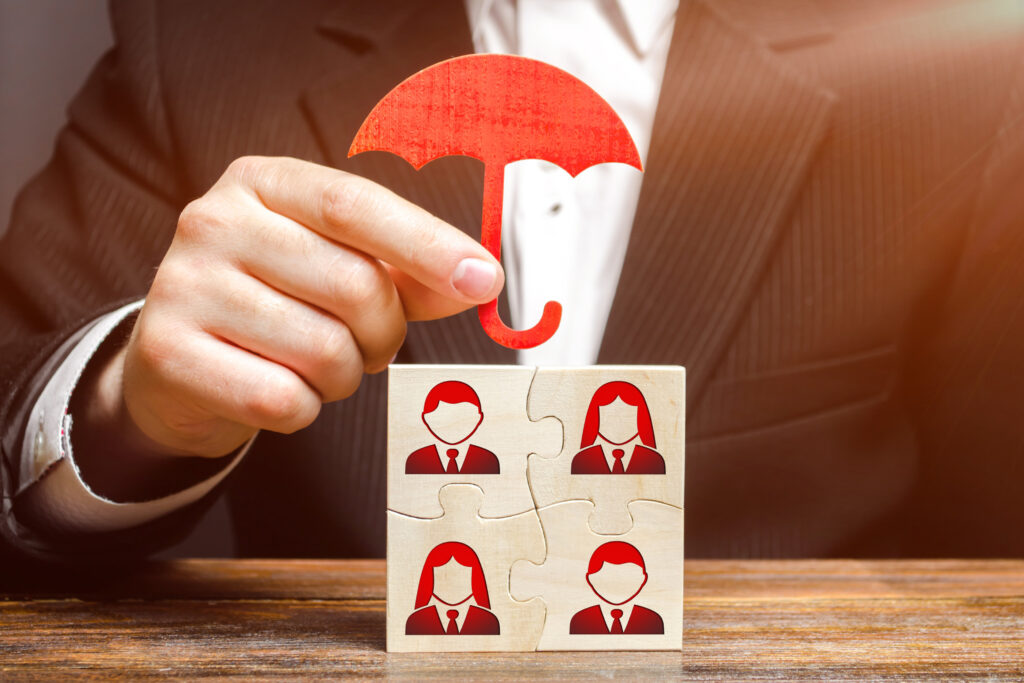 Your 2026 Cyber Insurance Renewal: What Auditors Will Expect This Year 