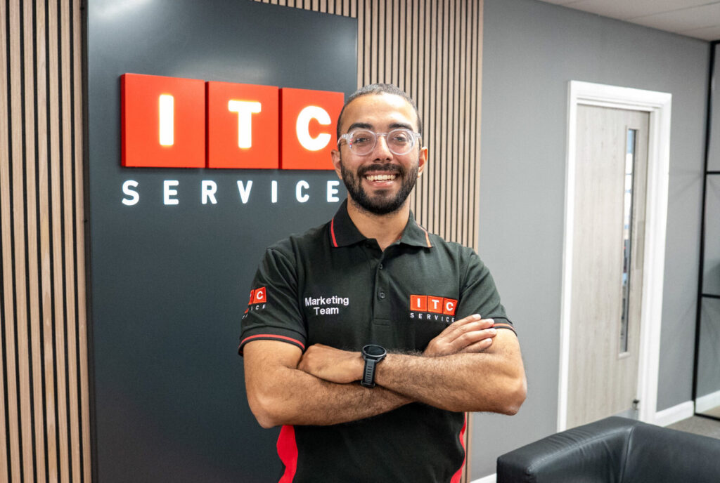 DSC05200 1 scaled e1752239841364