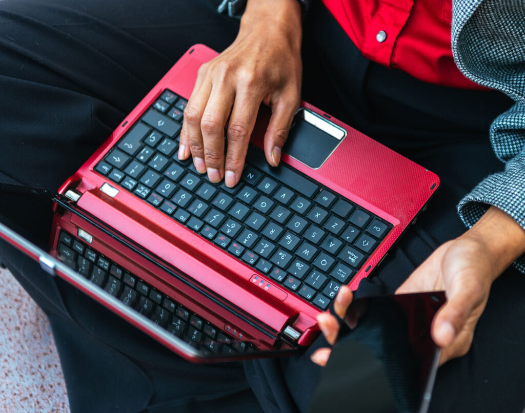 Cyber Security 7 Devices 2