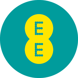 EE logo