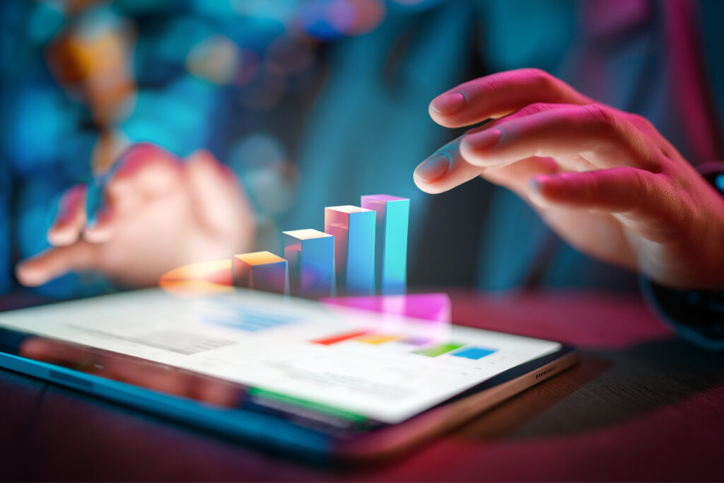 IT Budgeting in 2026: Where Businesses Overspend