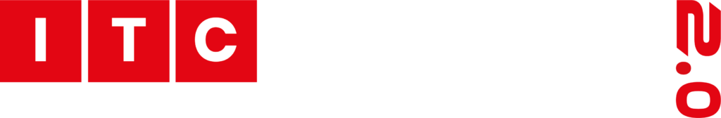 Longer CC Logo 1@3x
