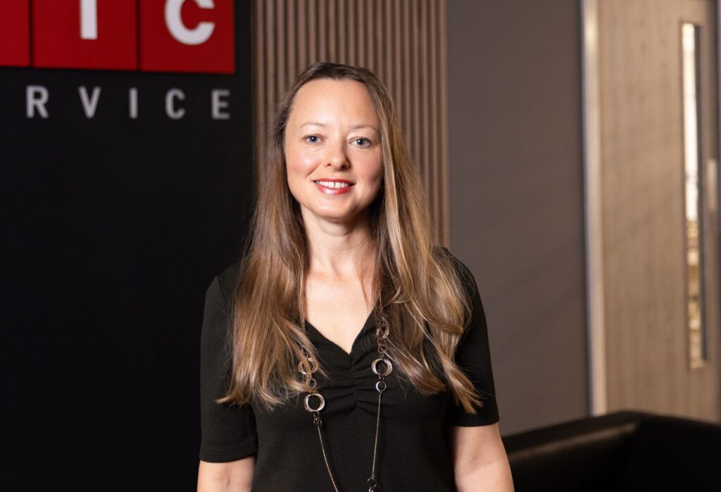 Louise Finance Director min scaled e1724922510444