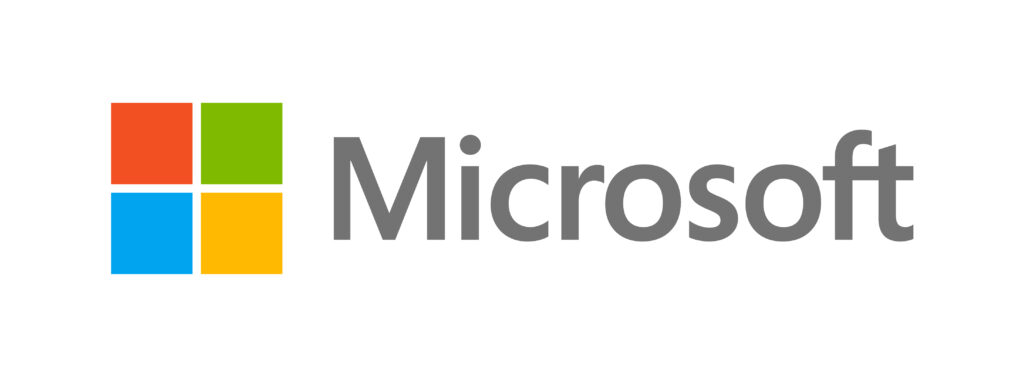 Boosting Productivity Without Breaking the Bank: Microsoft Power Automate for Business 1 Microsoft