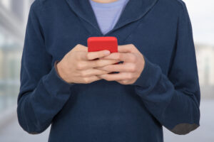 Super Deductions Explained - Why now is the time to invest in IT! 3 Microsoft Passkeys