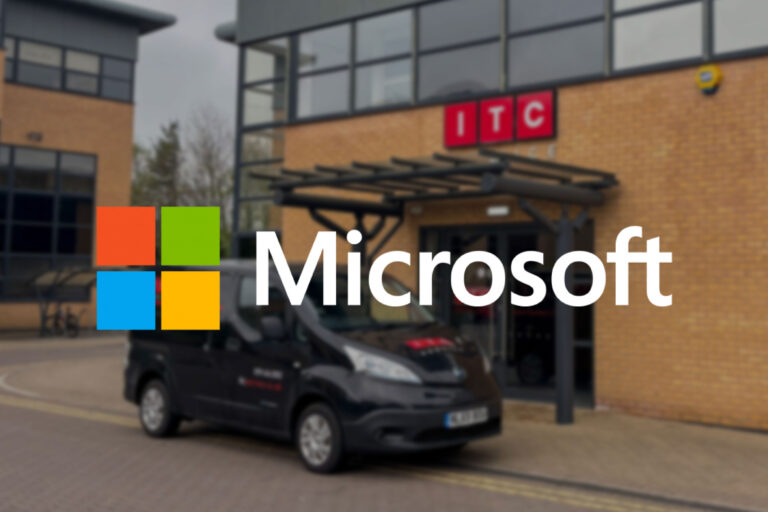 Microsoft ESU Blog