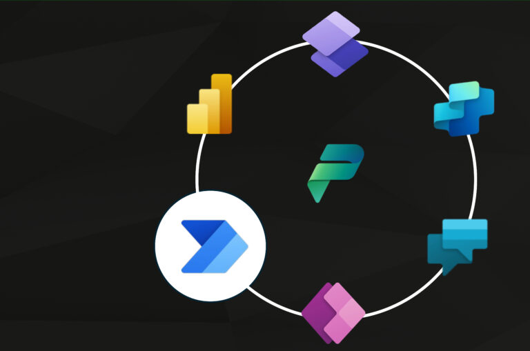 Power Automate