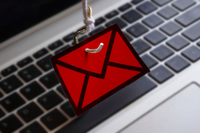 Microsoft 365 Direct Send Phishing Attacks