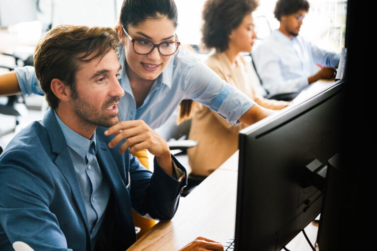 Microsoft Power Automate
