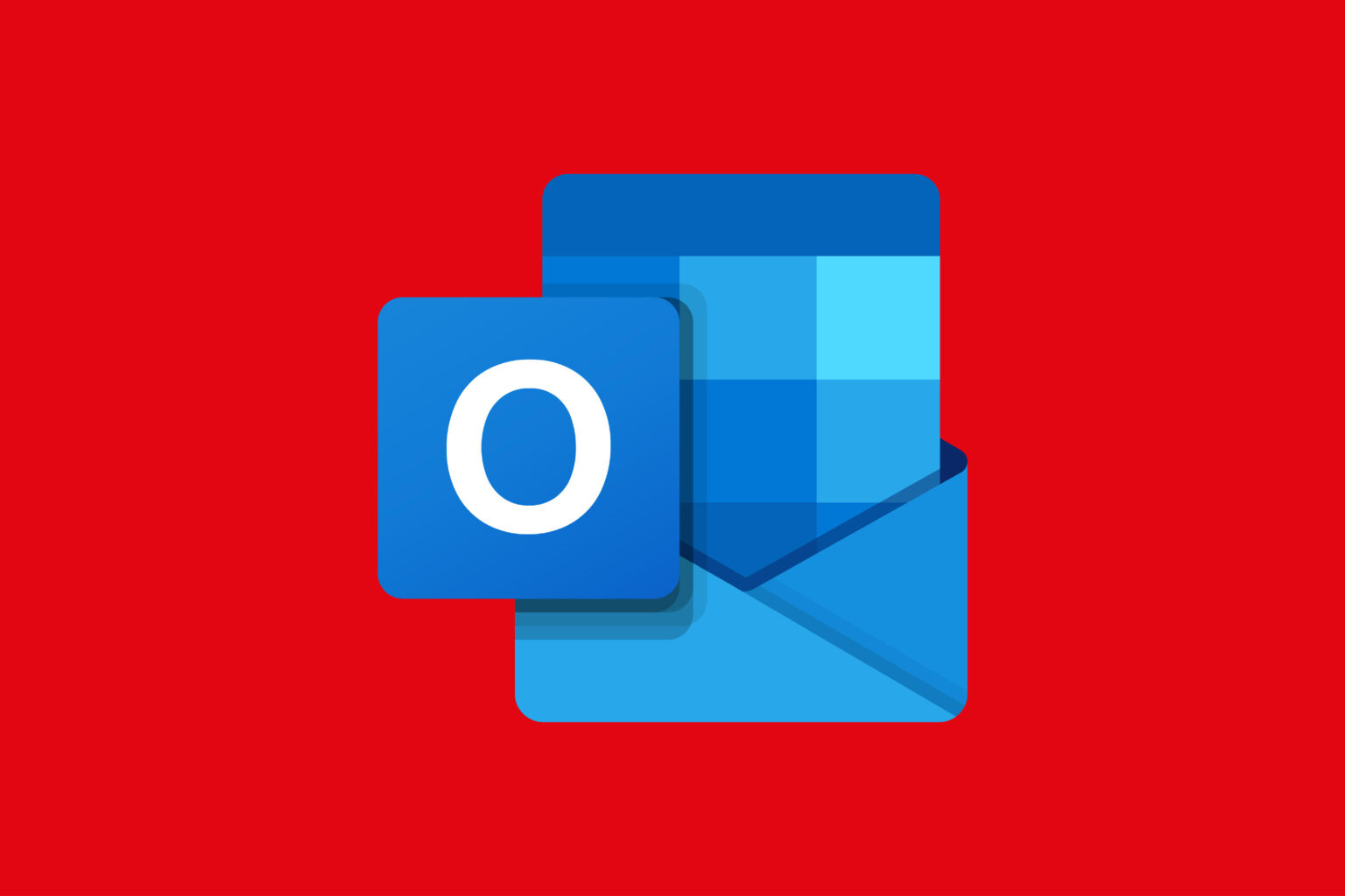 The Basics of Setting Up Rules in Outlook - ITC Service